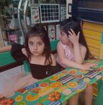Sahar Sleiman - Facebook
