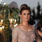Sahar Sleiman - Facebook