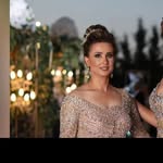 Sahar Sleiman - @sahar_sleiman2020 - Instagram