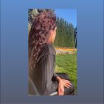 Sahar Sleiman - Facebook