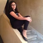Sahar Sleiman - @sleiman.sahar - Instagram