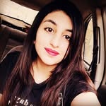 Sahar Sleiman - @sahar_sleiman1 - Instagram