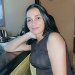 Sahar Sleiman - @sahar.i.sleiman - Instagram