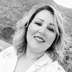 Sahar Sleiman - Facebook