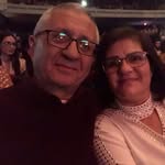 Sahar Sleiman - @sleiman_sahar - Instagram