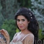 Sahar Sleiman - @sahar_sleiman - Instagram