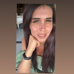 Sahar Sleiman - @saharsleiman1 - Instagram