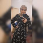 Sahar Sleiman - Facebook