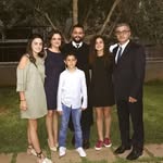 Sahar Sleiman - @sahar_sleiman_9 - Instagram