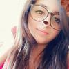 Sahar Sleiman - @saharsleiman - TikTok