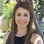 Sahar Sleiman - @saharsleiman - Instagram