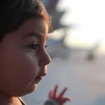 Sahar Sleiman - @sahar.sleiman - Instagram