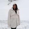 Sahar Sleiman - @saharsleiman1 - TikTok