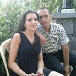 sahar sleiman makhoul - @saharsndy - Instagram