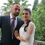 Sahar Sleiman Makhoul - Facebook