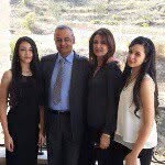 sahar sleiman sakhr - @saharsakhr - Instagram
