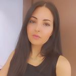 Sahar Srour Sleiman - @sahar.srour.5 - Instagram
