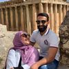 saharhsleiman - @saharhsleiman - TikTok
