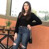 saharsleiman28 - @saharsleiman28 - TikTok