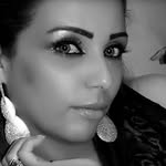 SS - @sahar_sleiman_ - Instagram