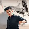 Saheed Ali47🇵🇸🇵🇰👌❤️‍🩹👑 - @saheed.ali915 - TikTok