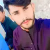 Saheed Ali - @saheed.ali0205 - TikTok