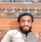 Saheed Ali - Facebook