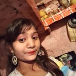 Saheed Ali - @saheedali38 - Instagram