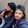 Saheed Ali - @saheedali34 - TikTok