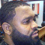 Saheed Ali - @saheed.ali - Instagram