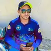 Saheed Ali - @saheedali18 - TikTok