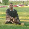 Saheed Ali - @saheed.ali836 - TikTok