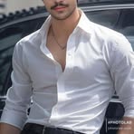 Saheed Ali - Facebook