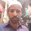 Saheed Ali - @saheed.ali30 - TikTok