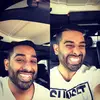 Saheed Ali - @saheedali84 - TikTok