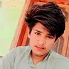 saheed ali - @user66579942090518g - TikTok