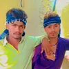 Saheed ali - @saheed.ali31 - TikTok