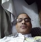 Saheed Ali - Facebook