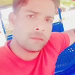 Saheed Ali - @saheed.ali.33 - Instagram