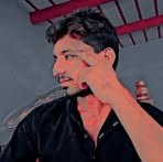 Saheed Ali - Facebook