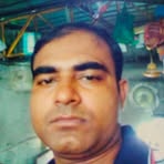 Saheed Ali - Facebook