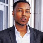Saheed Ali - @saheedali.realtor - Instagram