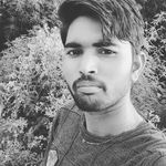 Saheed Ali - @saheedali052 - Instagram