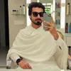 saheed ali - @rslove9570 - TikTok