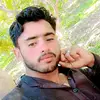 Saheed Ali - @saheed.ali63 - TikTok
