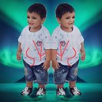 Saheed Ali - @saheed.ali.39948 - Instagram
