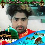 Saheed Ali - @saheed.khan.146612 - Instagram