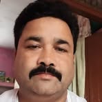 Saheed Ali - Facebook