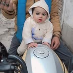 Saheed Ali - Facebook