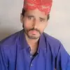 Saheed Ali - @saheed.ali94 - TikTok